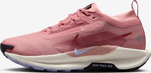 Pegasus Trail 5 GORE-TEX SU GEÇİRMEZ ARAZİ TİPİ KOŞU AYAKKABISI ( DAR KALIP) -SPORTXOUTLET