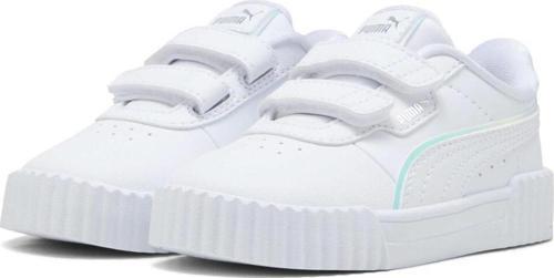 Carina 3.0 Holo 2.0 V Bebek Sneaker