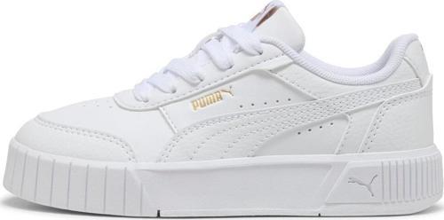 Carina Mia Ps Çocuk Sneaker