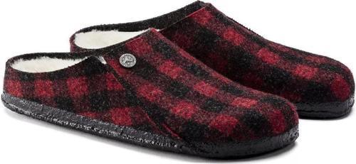 1017544 Zermatt Shearling Wz Ev Terli?Ği?