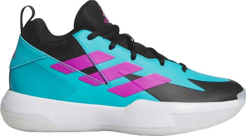 Cross Em Up Select Basketbol Ayakkabısı (Jp8751)