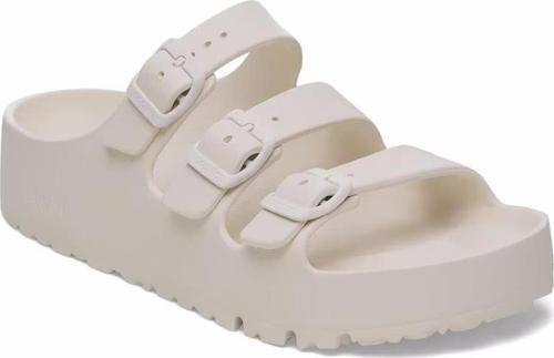 1029770 Florıda Iıı Flex Platform Eva Sandalet Terlik