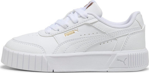 Carina Mia Ps Çocuk Sneaker