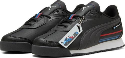 Bmw Mms Roma Stradale Unisex Yetişkin Sneaker