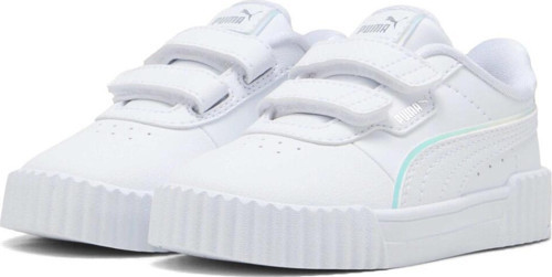 Carina 3.0 Holo 2.0 V Bebek Sneaker