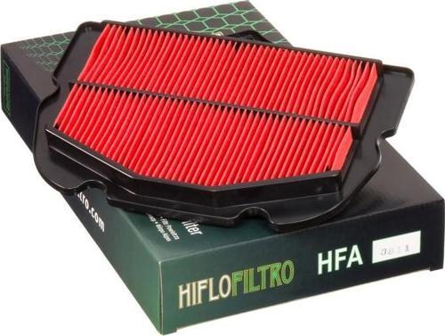 Hfa3911 2008-2016 Suzuki Gsx-R 1300 Hayabusa Hiflo Hava Filtresi