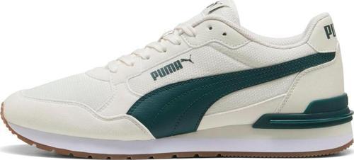 St Runner V4 Mesh Unisex Sneaker