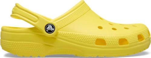 10001-77J Classıc Spor Terlik Sandalet