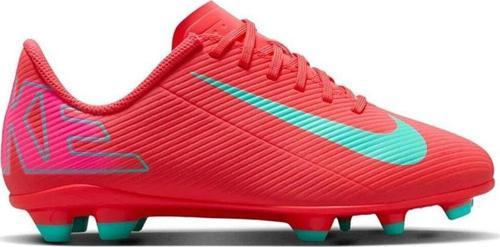 Jr. Mercurial Vapor 16 Club Fg/Mg Çocuk Krampon Fq8286-800