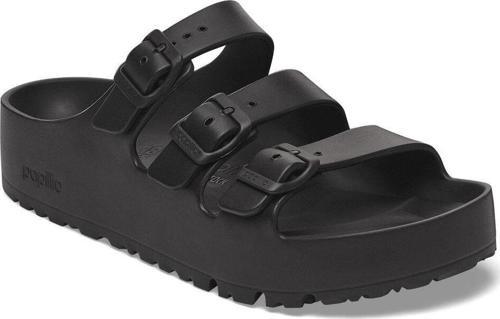 1029738 Florıda Iıı Flex Platform Eva Sandalet Terlik