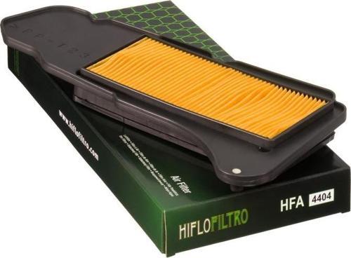 Hfa4404 2013-2016 Yamaha X-Max 400 Hiflo Hava Filtresi