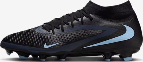 Hq2278-003 Phantom 6 Hıgh Acad Fg/Mg Futbol Krampon