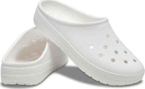 211139-100 Classıc Low Profıle Clog Spor Terlik Sandalet