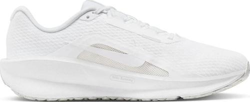 Downshifter 13 Erkek Mavi Koşu Ayakkabısı Fd6454