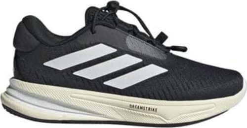 Supernova Ease K Siyah - Beyaz Unisex Sneaker Jh6241