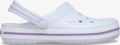 Crocband Unisex Terlik Dreamscape 5Af