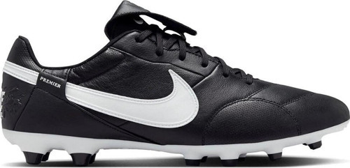 Hm0265-002 Premıer 3 Pro Futbol Krampon