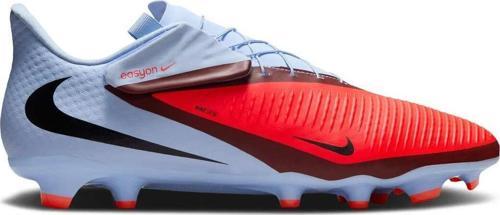 Hq2321-400 Phantom 6 Low Acd Easyon Fg/Mg Futbol Krampon Ayakkabı