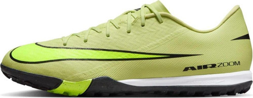 Fq8449-300 Zoom Vapor 16 Academy Tf Futbol Halısaha Ayakkabı