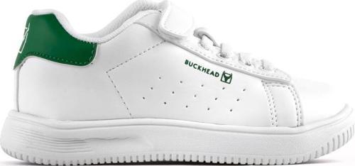 Çocuk Cırtlı Günlük Ayakkabı Buck4227 Boston Jr.