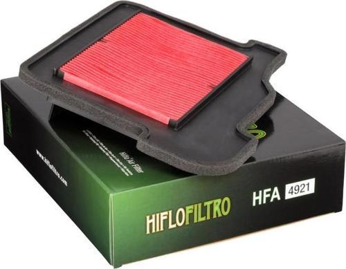 Hfa4921 2014-2019 Yamaha Mt-09 Abs Hiflo Hava Filtresi