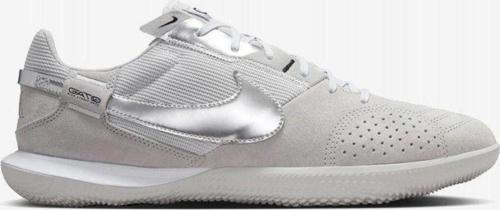 Dc8466-005 Streetgato Futsal Futbol Indoor Ayakkabı