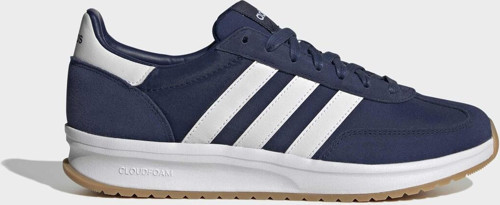 Ih8586 Run 70S 2.0 Günlük Spor Ayakkabı