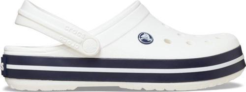 Crocband Unisex Terlik