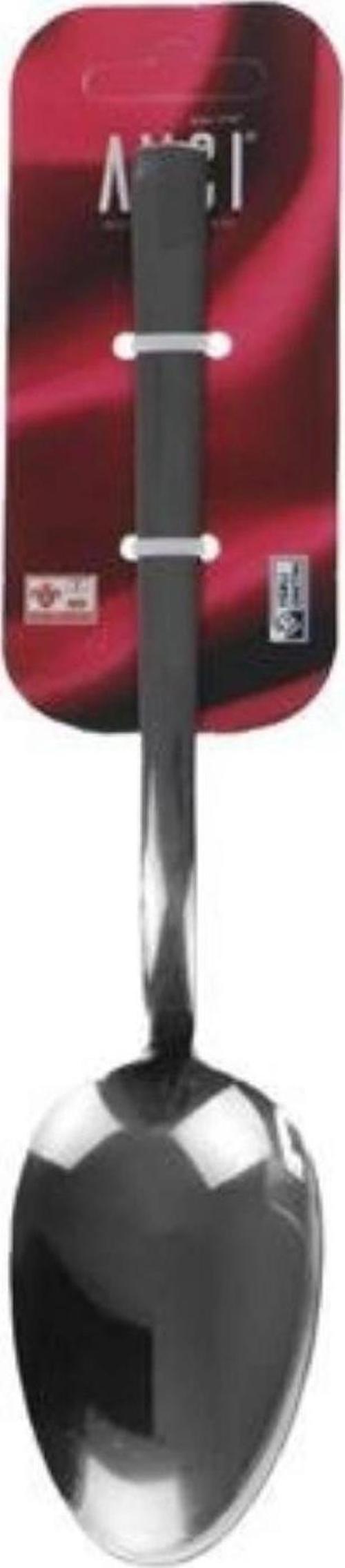 Avcı 421 İstanbul Sos Kaşığı