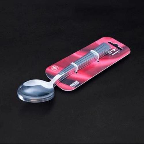 Avcı AVC 600 Yakamoz Yemek Kaşığı 6'lı