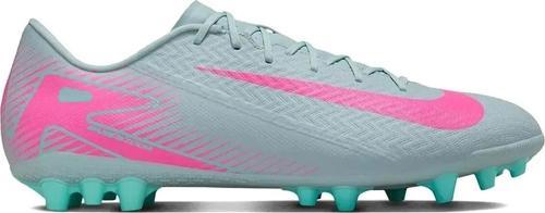Mercurial Vapor 16 Academy Krampon Fq8364-301