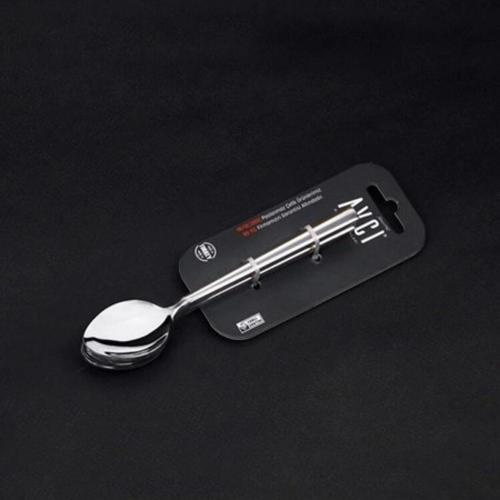 Avcı 903 Klas Tatlı Kaşığı 6'lı