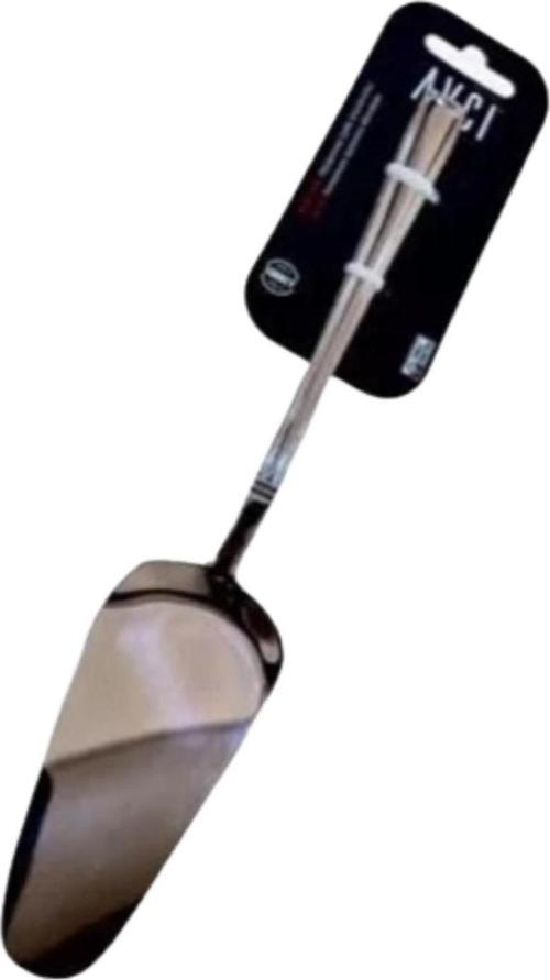 Avcı 120 Narin Sos Küreği