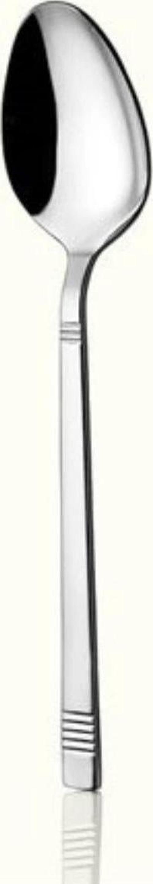 Avcı 703 Duru Tatlı Kaşığı 6'lı