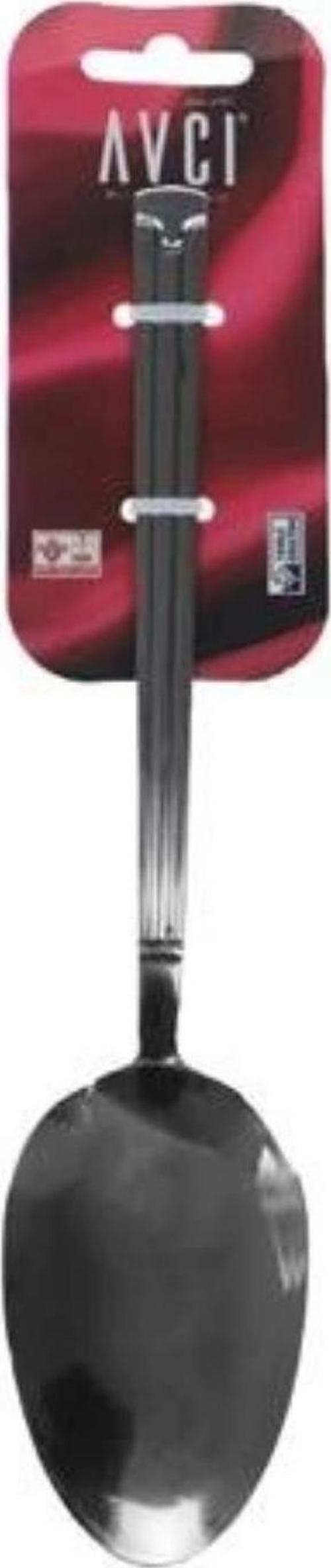 Avcı 621 Yakamoz Sos Kaşığı