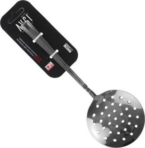 Avcı AVC 122 Narin Sos Kevgiri