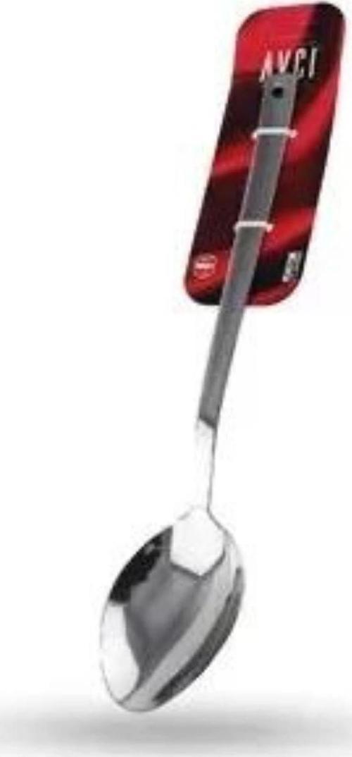 Avcı AVC409 İstanbul Servis Kaşığı