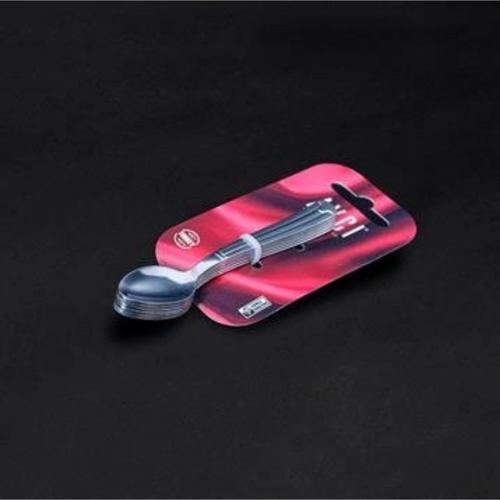 Avcı 606 Yakamoz Çay Kaşığı 6'lı