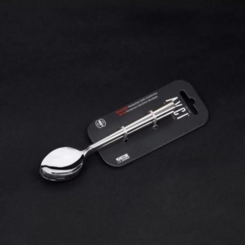 Avcı 906 Klas Çay Kaşığı 6'lı