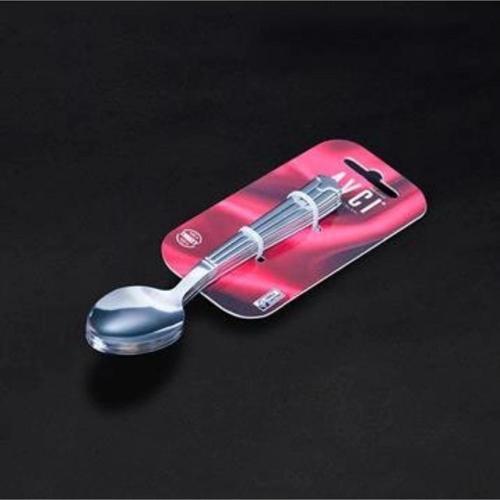 Avcı AVC 603 Yakamoz Tatlı Kaşığı 14,5 cm 6'lı