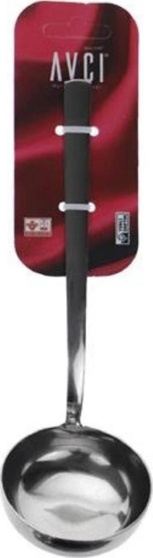 Avcı AVC419 İstanbul Sos Kepçesi