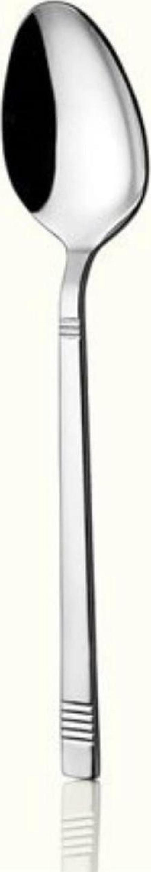 Avcı 706 Duru Çay Kaşığı 6 Lı