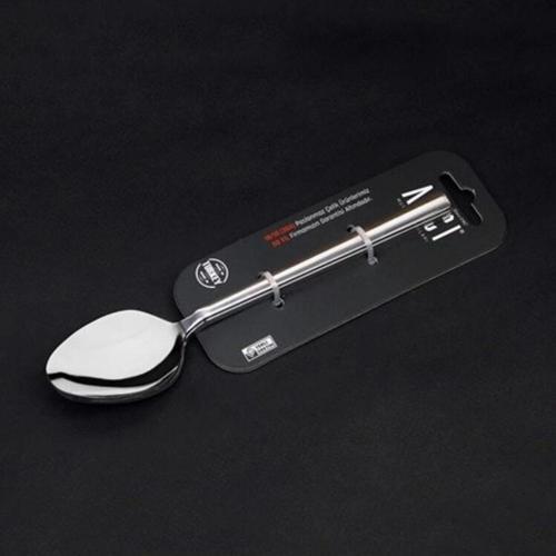 Avcı 900 Klas Yemek Kaşığı 6'lı