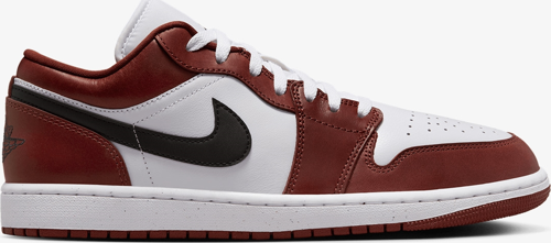 Jordan Air 1 Low SE  HF3148-102