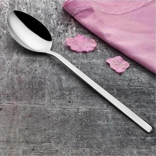 Avcı 069 Klas Servis Kaşığı