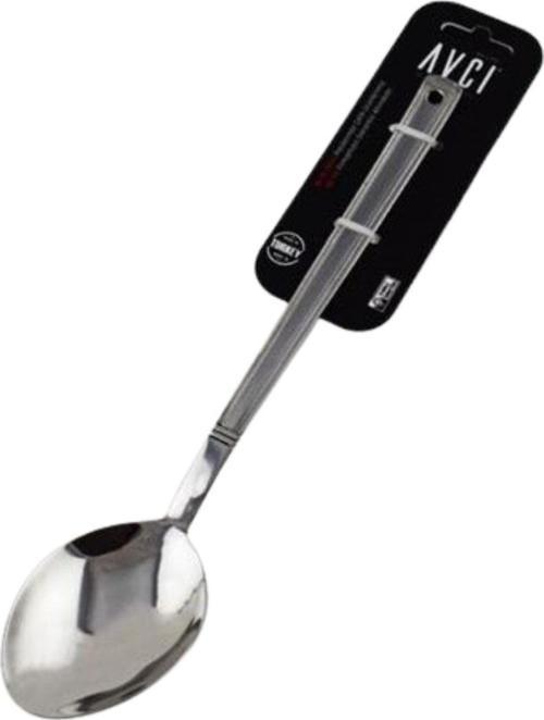 Avcı AVC 121 Narin Sos Kaşığı