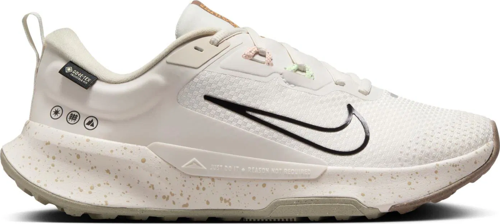 Juniper Trail 2 GORE-TEX     HM9725-003