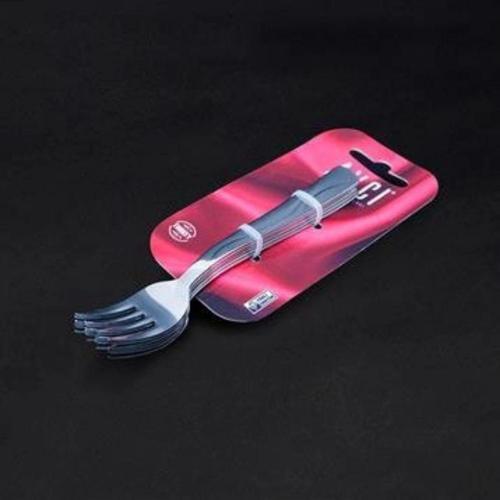 Avcı AVC 504 Ayışık Tatlı Çatalı 6 Lı