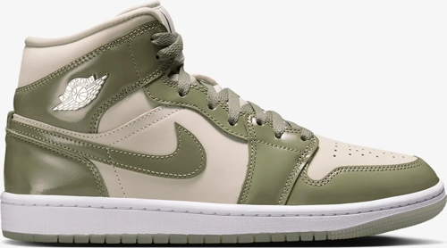 Jordan Air 1 Mid SE   HF4079-003