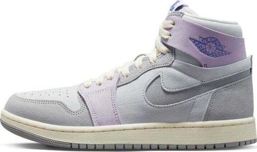 Air Jordan 1 Zoom Air Cmft 2   DV1305-005